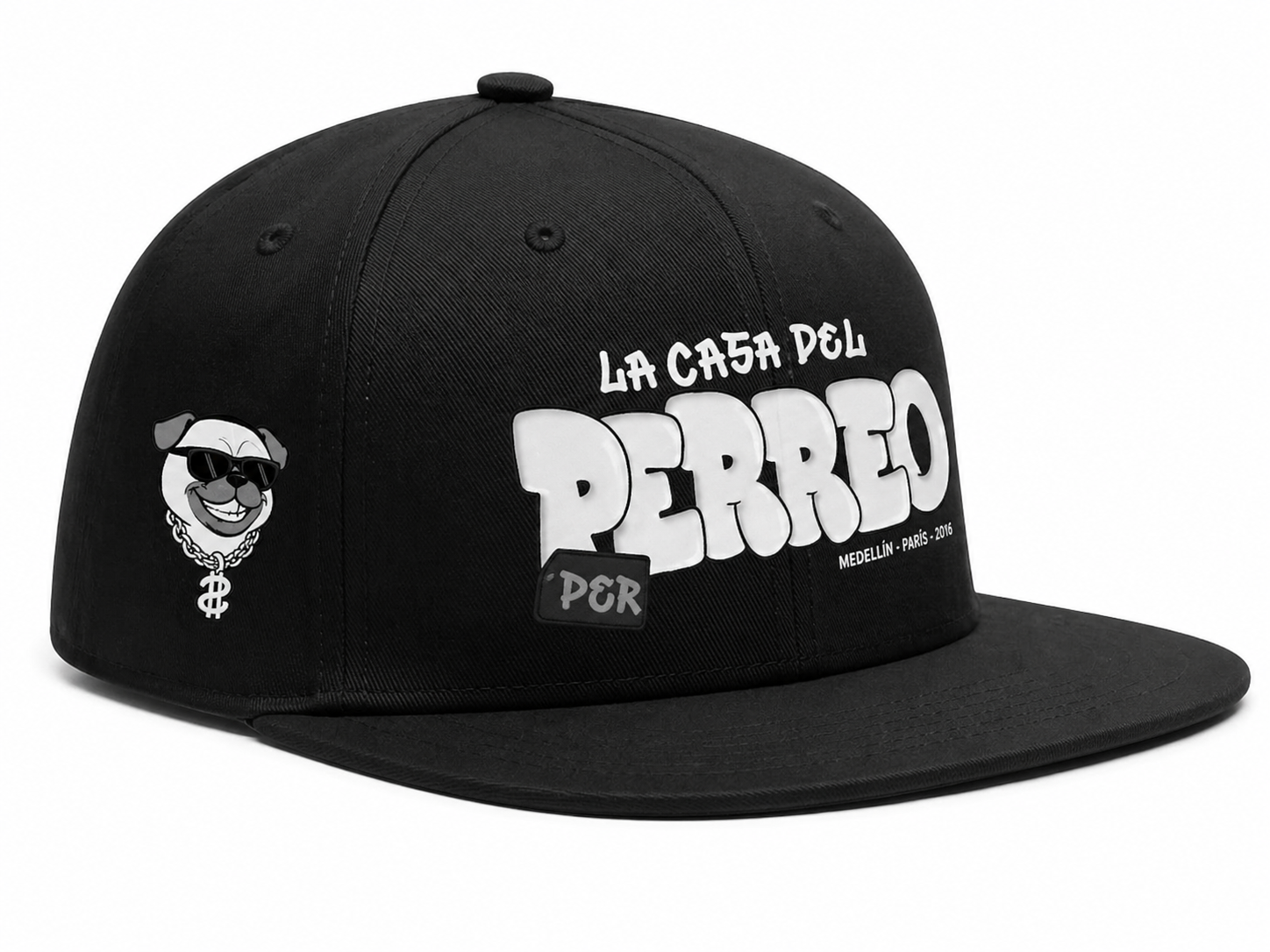Gorra