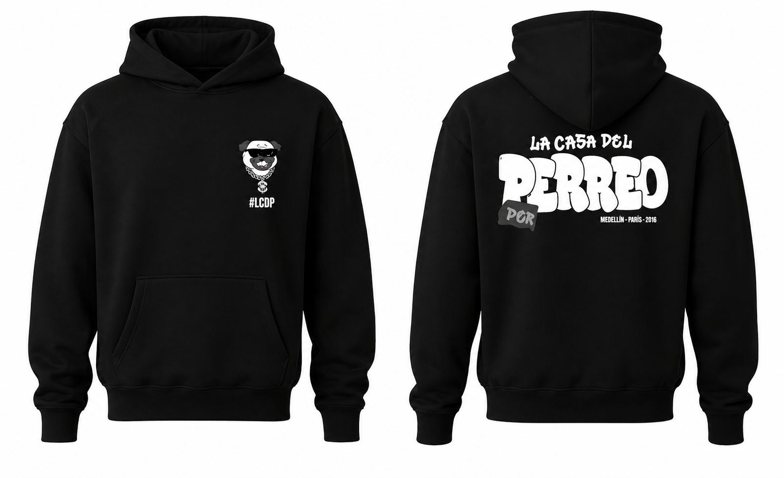 Polera