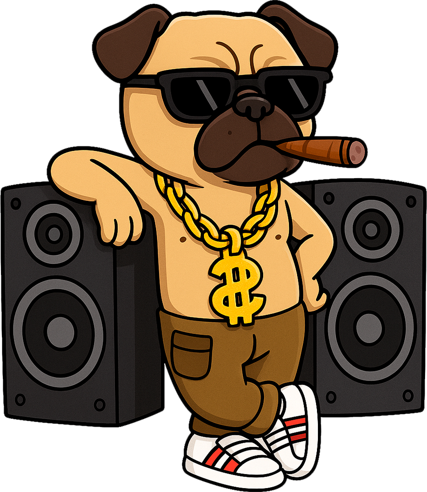 Mascota